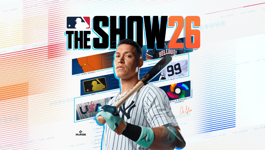 the snow 26