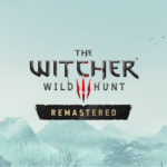 the witcher 3