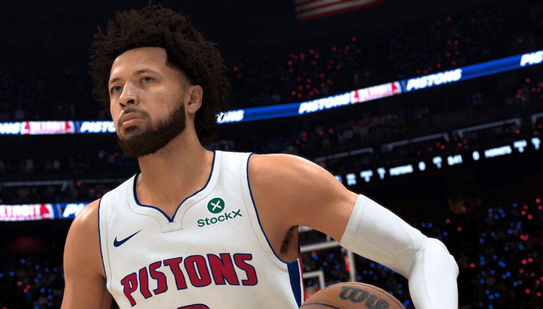 2k27
