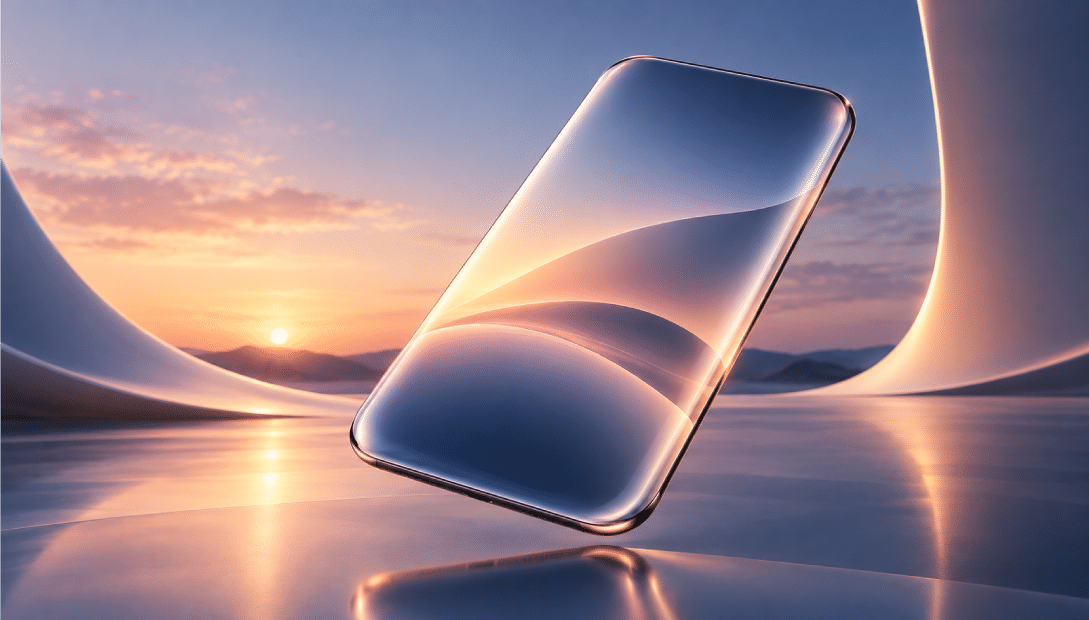 iPhone 20
