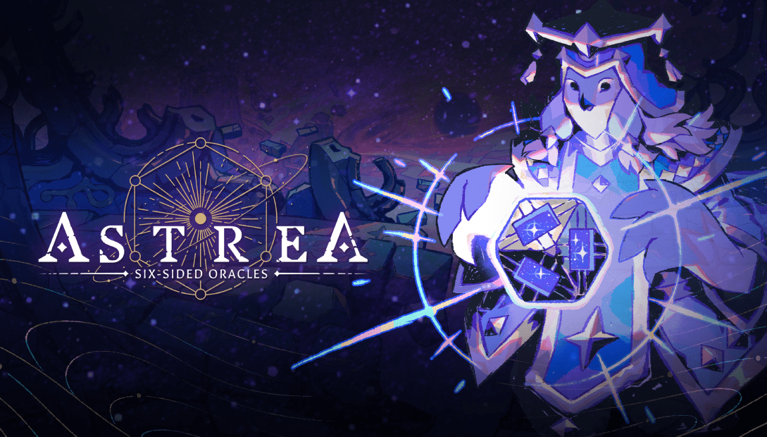 Astrea_ Six Sided Oracles
