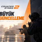 CS2