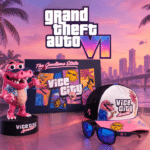 GTA 6
