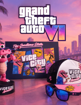 GTA 6
