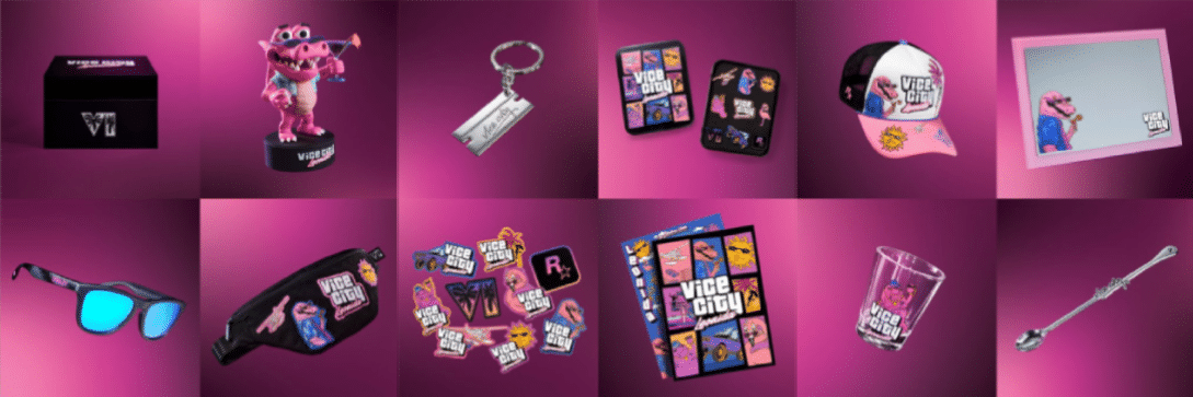 GTA 6