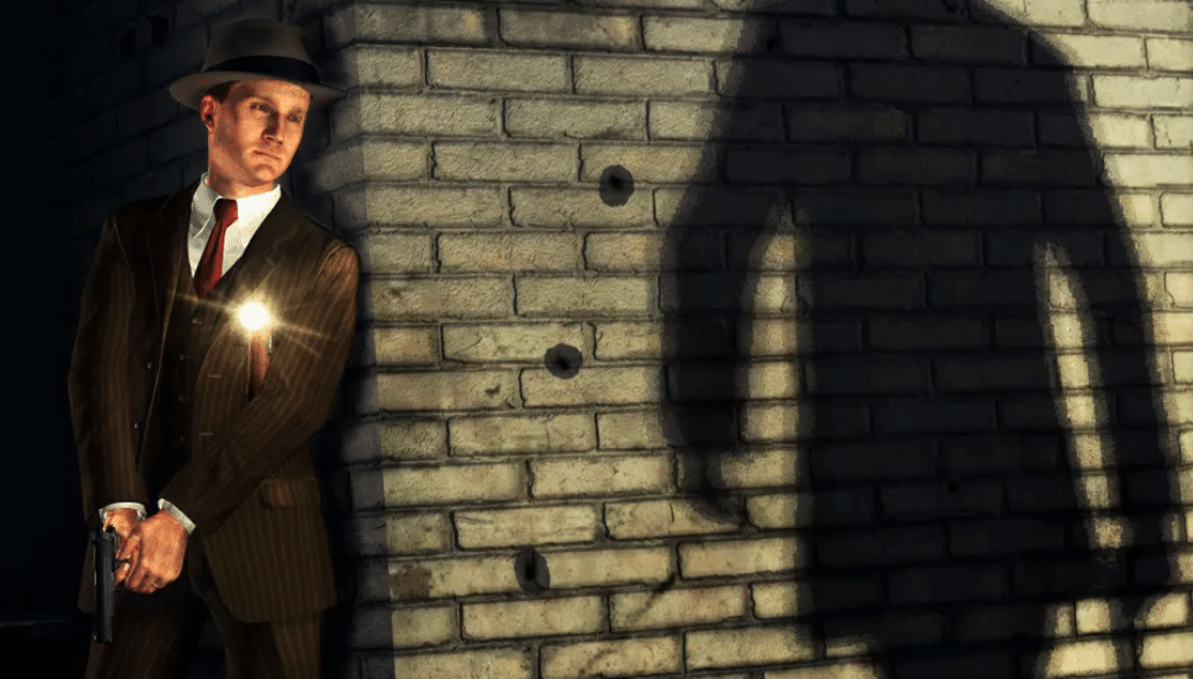 L.A. Noire 2 ne zaman