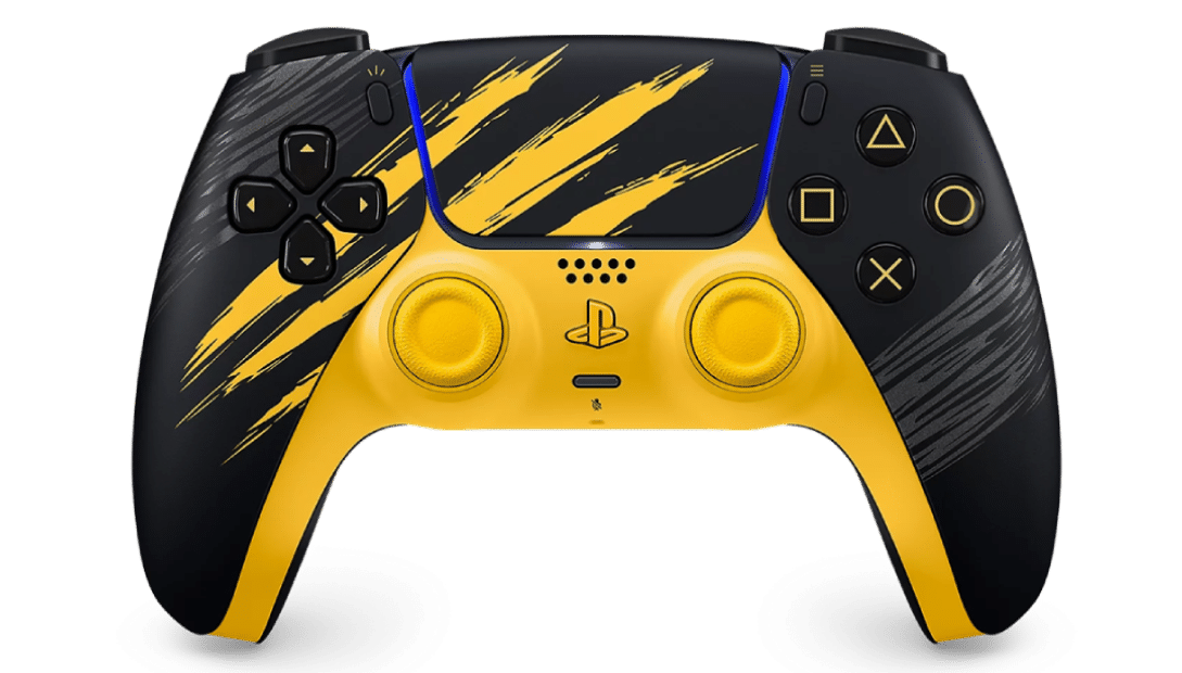 Marvel’s Wolverine Limited Edition