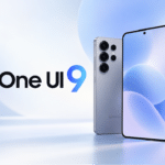 One UI 9 Güncellemesi
