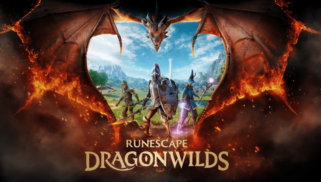 PlayStation Plus runescape