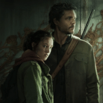 The Last of Us