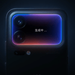 Xiaomi 18 Pro Max