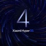 HyperOS 4 ile Xiaomi