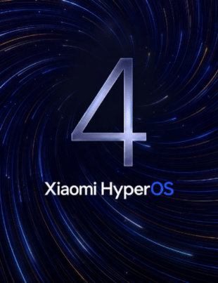 HyperOS 4 ile Xiaomi