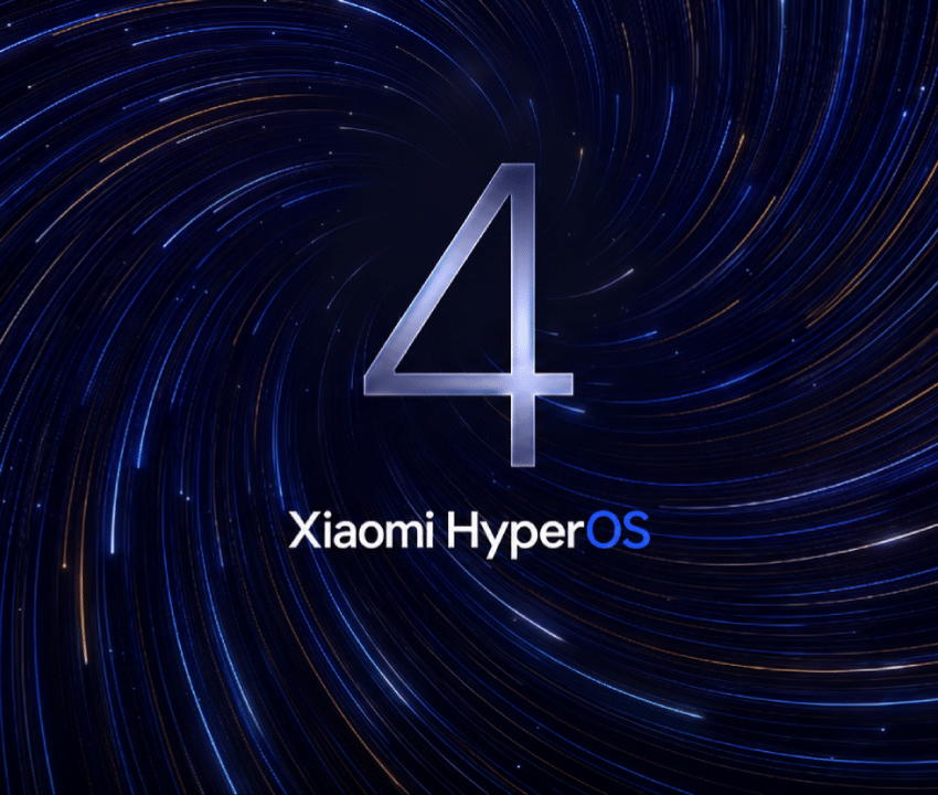 HyperOS 4 ile Xiaomi