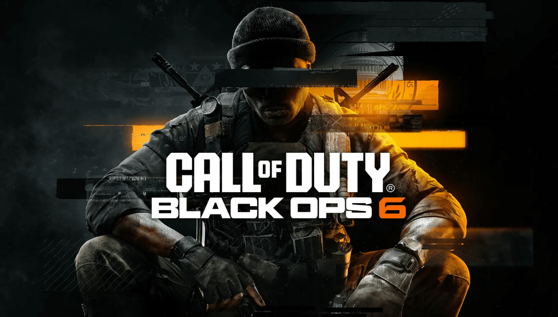 cod black ops 6
