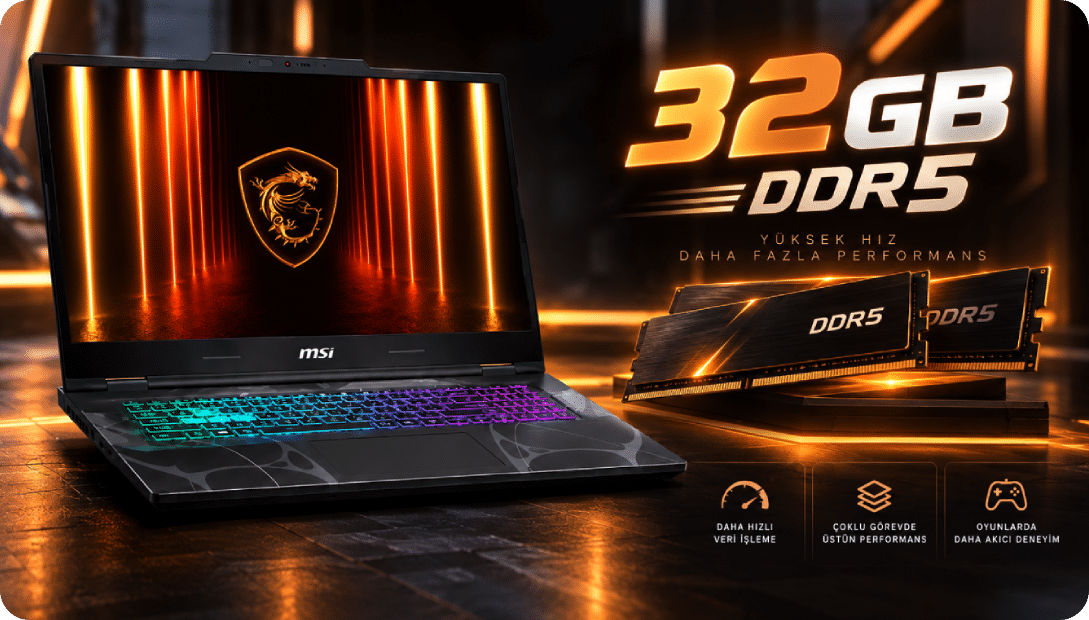 gaming notebook