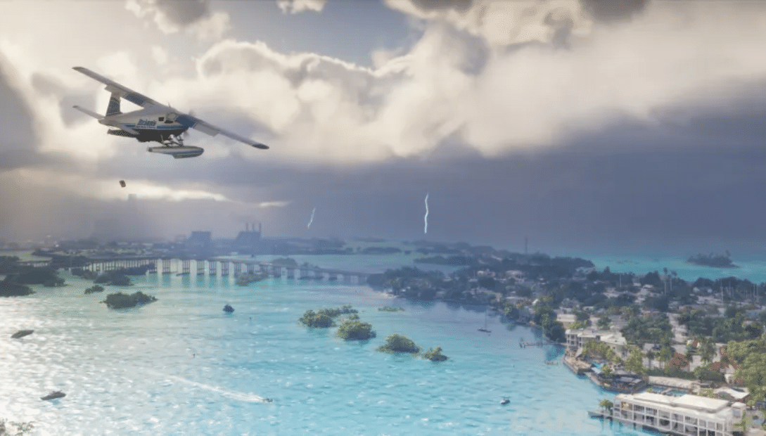 gta 6 kasırga