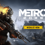 metro 2039