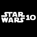 star wars 10