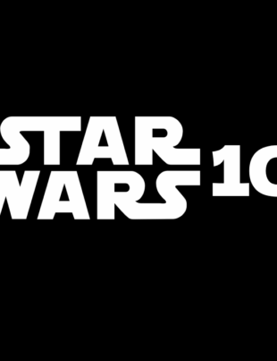 star wars 10