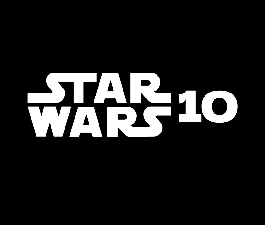 star wars 10