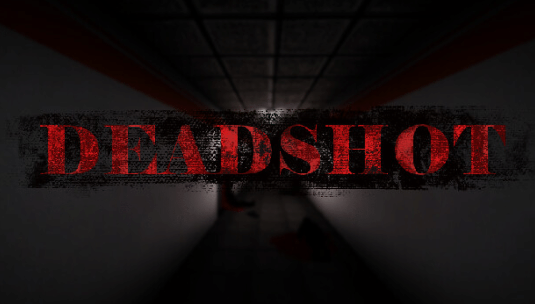steam deadshot