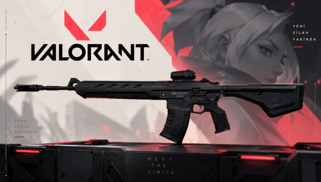 valorant warden