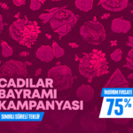 PlayStation Store Cadılar Bayramı