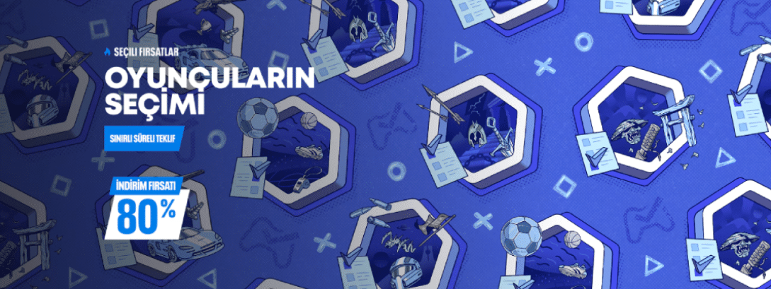 PlayStation Store