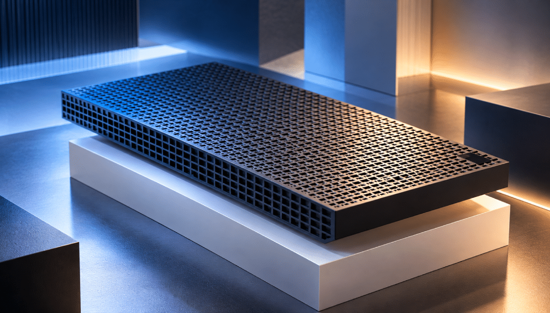 RTX Spark Geliştirici Cihazı