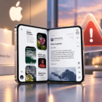 iPhone Duo